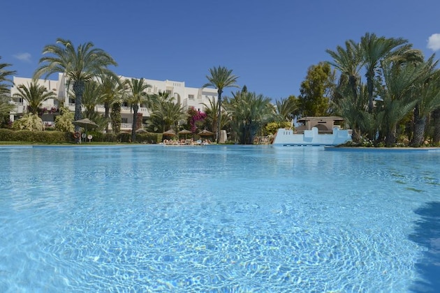 Gallery - Djerba Resort