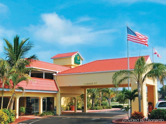 Gallery - La Quinta Inn by Wyndham Cocoa Beach-Port Canaveral