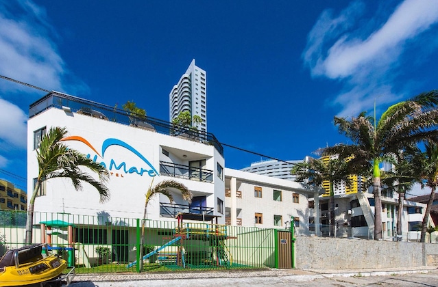 Gallery - Rede Andrade Bello Mare