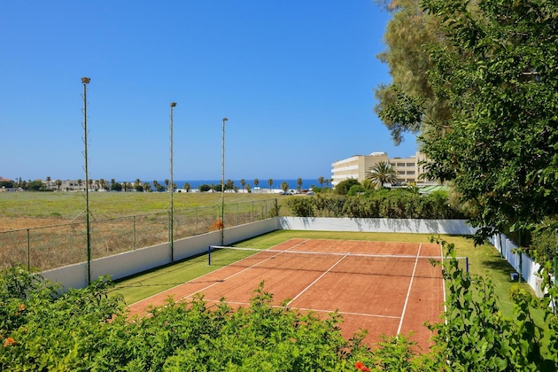 Gallery - Paphos Gardens Holiday Resort