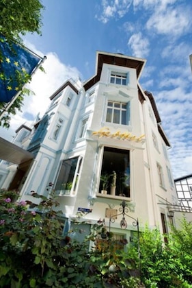 Gallery - Hotel Spoettel