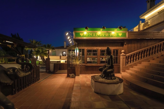 Gallery - Hotel Zen Airport