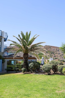 Gallery - Best Western Premier Hotel Santa Maria