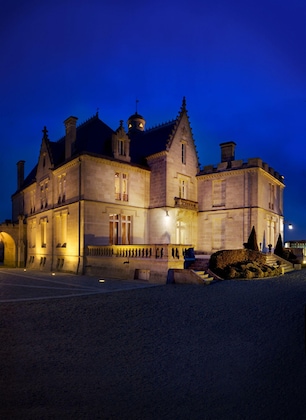 Gallery - Holiday Inn Bordeaux Sud - Pessac By Ihg