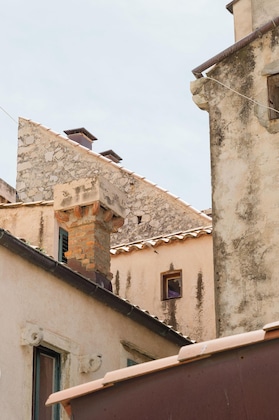 Gallery - The Pucic Palace