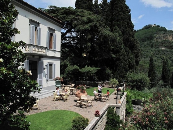 Gallery - Villa Maria