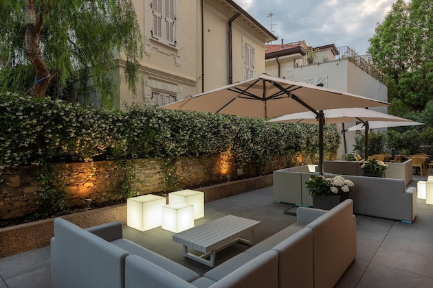 Gallery - Hotel Riva