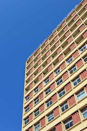 Gallery - Pestana Rovuma