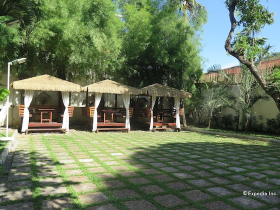 Gallery - Vacation Hotel Cebu