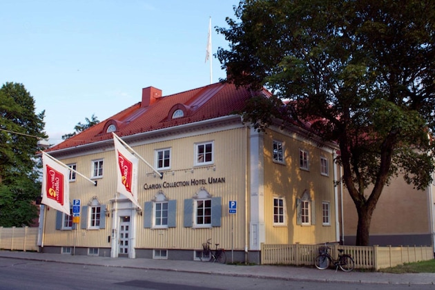 Gallery - Home Hotel Uman