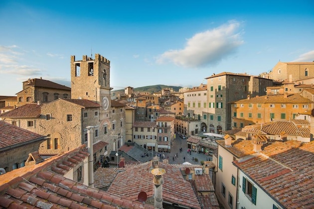 Gallery - Hotel San Michele