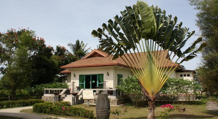 Gallery - Beringgis Beach Resort & Spa
