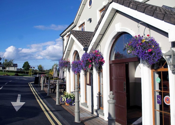Gallery - The Rhu Glenn Hotel