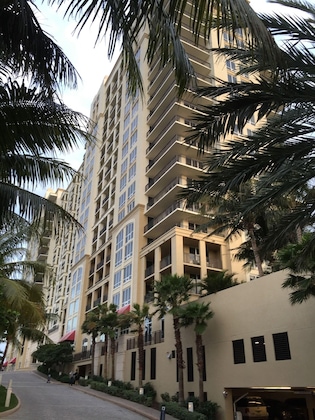 Gallery - Palm Beach Singer Island Beach Resort Condos