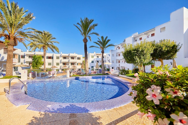 Gallery - Gavimar Cala Gran Costa Del Sur Hotel And Resort
