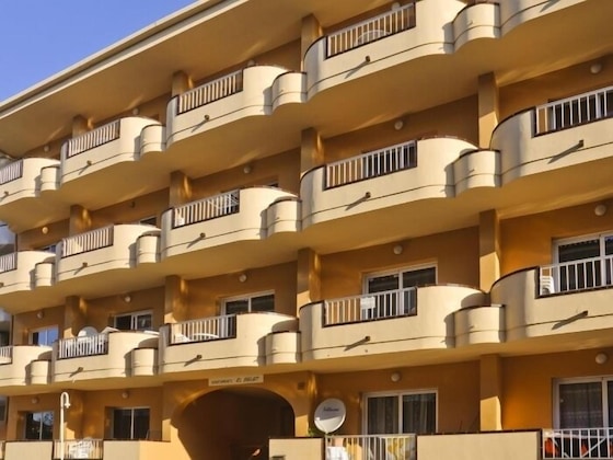 Gallery - Apartamentos Salats 24