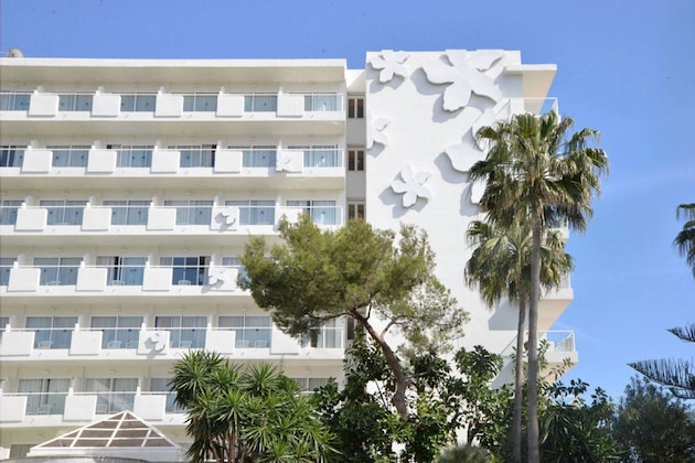 Gallery - Hotel Oleander