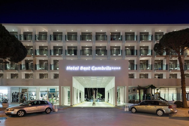 Gallery - Best Cambrils