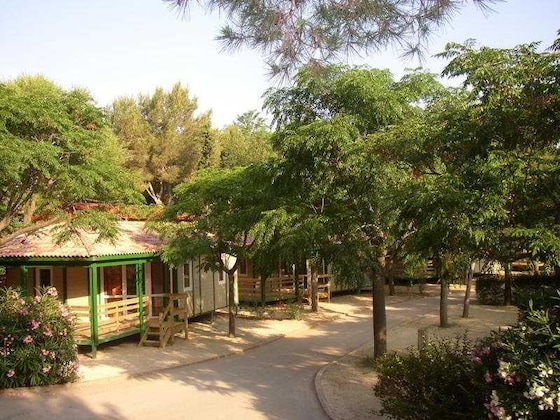 Gallery - Vilanova Park