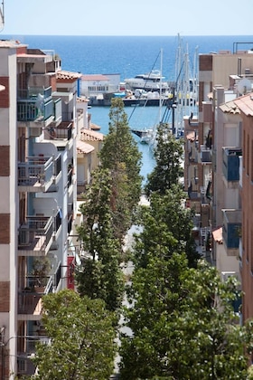 Gallery - Hotel Port Eugeni