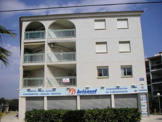 Gallery - Rentalmar Port Gavina