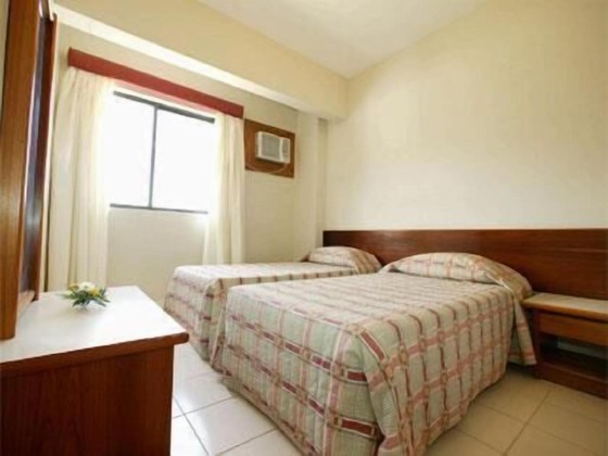 Gallery - Residencial Porto Farol