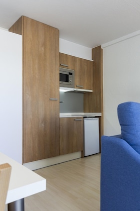 Gallery - Blaumar Hotel Salou