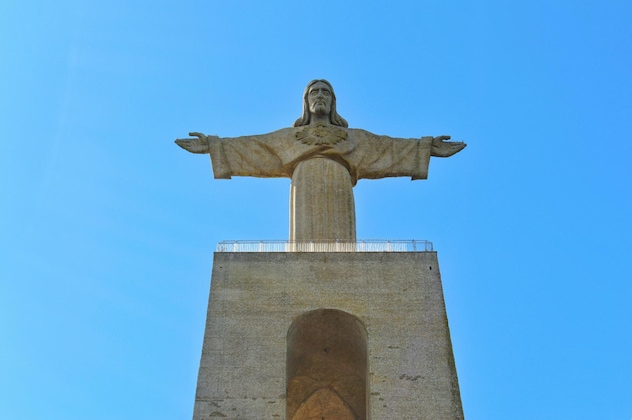Gallery - Campanile Setubal