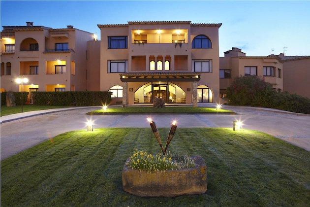 Gallery - La Costa Golf & Beach Resort