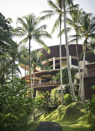 Gallery - Four Seasons Resort Bali At Sayan