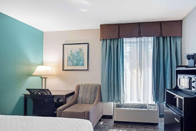 Gallery - Best Western Plus Hyde Park Chicago Hotel