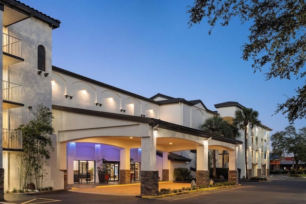 Gallery - Mai Hana Hotel - International Drive