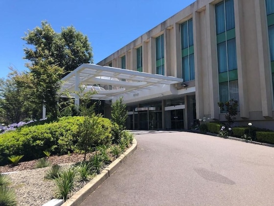 Gallery - Rydges Canberra
