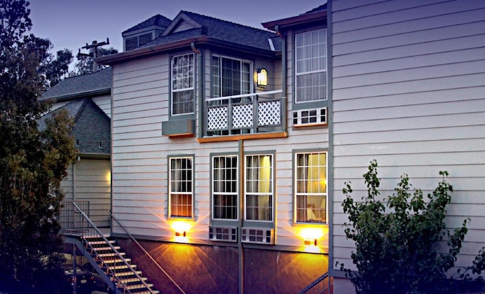 Gallery - Hotel Buena Vista