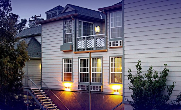 Gallery - Hotel Buena Vista