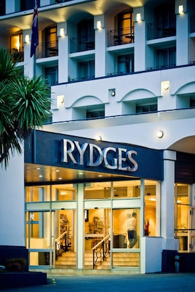 Gallery - Rydges Lakeland Resort Queenstown