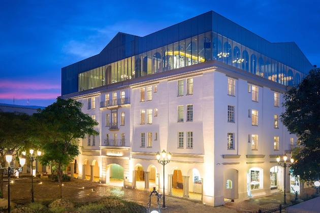 Gallery - Gran Hotel Costa Rica, Curio Collection By Hilton
