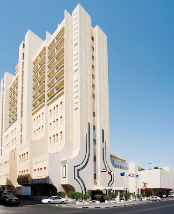 Gallery - Treffen House Doha - Souq Waqif And Next To Msheireb Metro Station