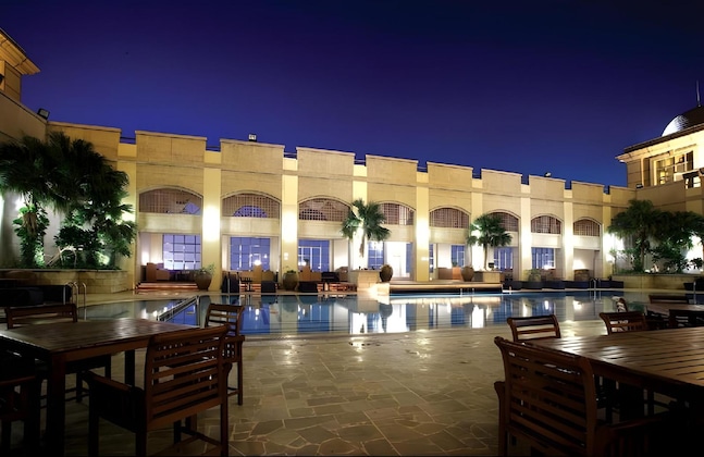 Gallery - Grand Hi Lai Hotel