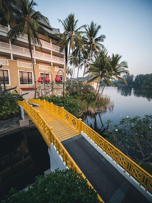 Gallery - Angsana Laguna Phuket