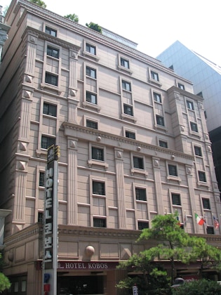 Gallery - Hotel Kobos