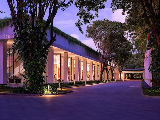 Gallery - InterContinental Bali Resort, An IHG Hotel