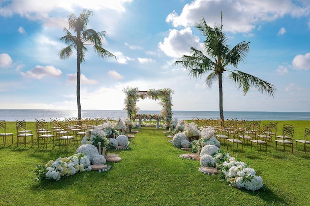 Gallery - InterContinental Bali Resort, An IHG Hotel