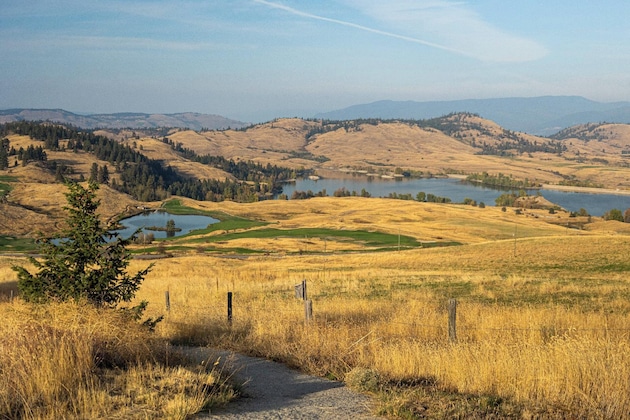 Gallery - Holiday Inn Express And Suites - Vernon By Ihg