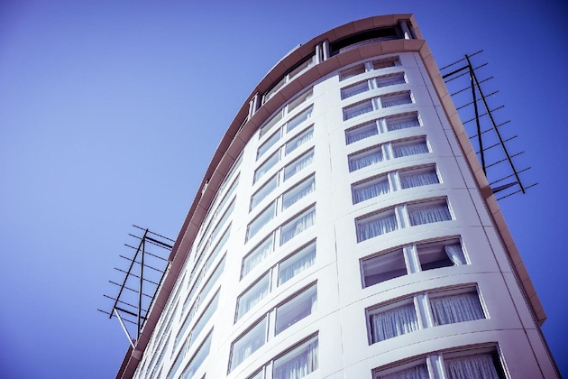 Gallery - Bolton Hotel