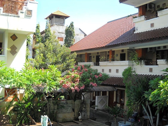 Gallery - Bali Sorgawi