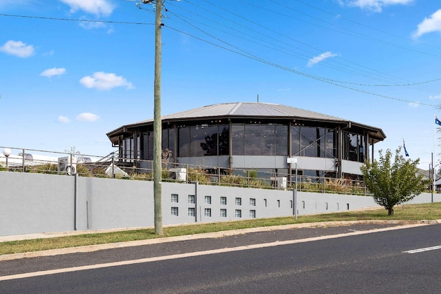 Gallery - Littomore Hotel On Stewart