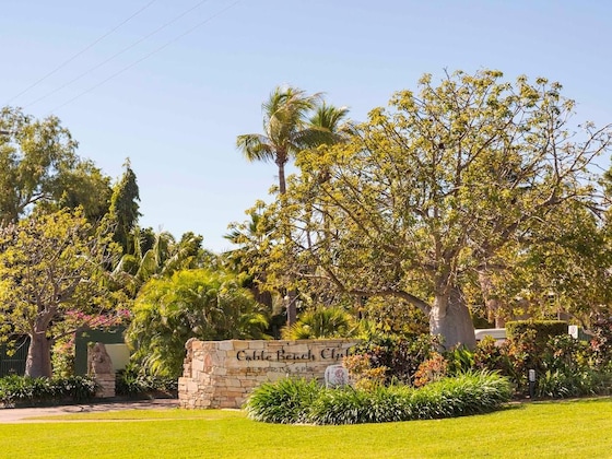 Gallery - Cable Beach Club Resort & Spa