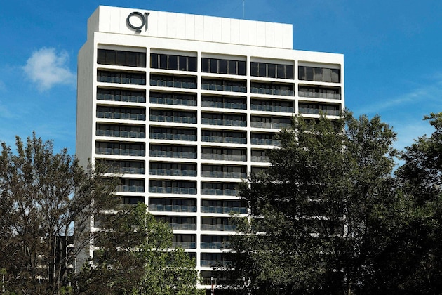 Gallery - Rydges Lakeside