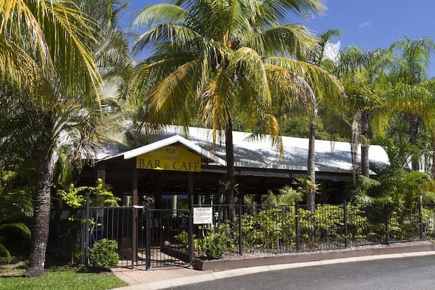 Gallery - Port Douglas Plantation Resort